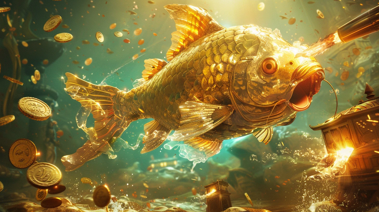 Khám Phá Bet169: Nền Tảng Xem Bóng Đá và Dự Đoán Kết Quả Xổ Số