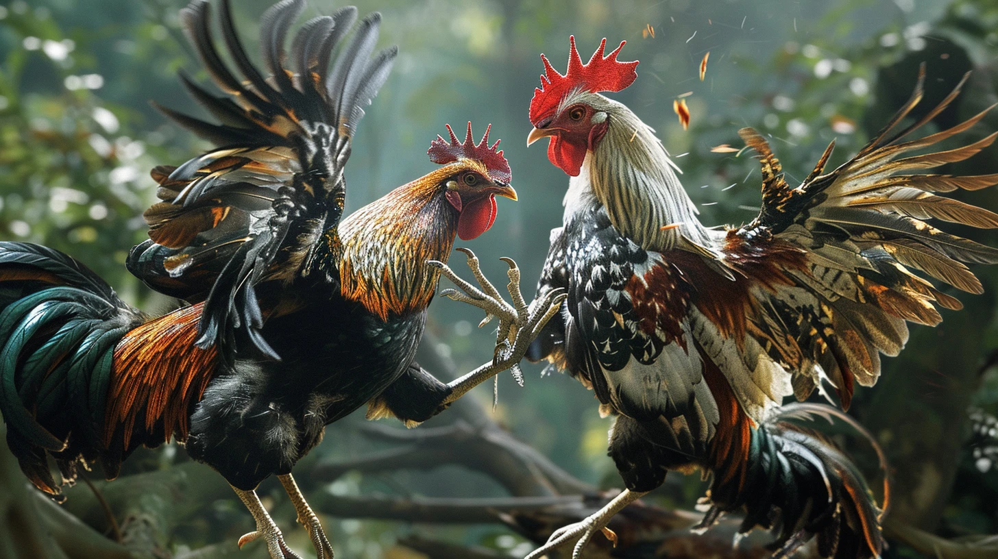 Khám Phá Thế Giới Của 55win: Nơi Đem Đến Những Cơ Hội Trúng Thưởng Hấp Dẫn