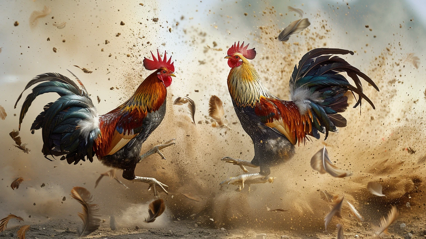 Khám Phá Thế Giới Của 55win: Nơi Đem Đến Những Cơ Hội Trúng Thưởng Hấp Dẫn