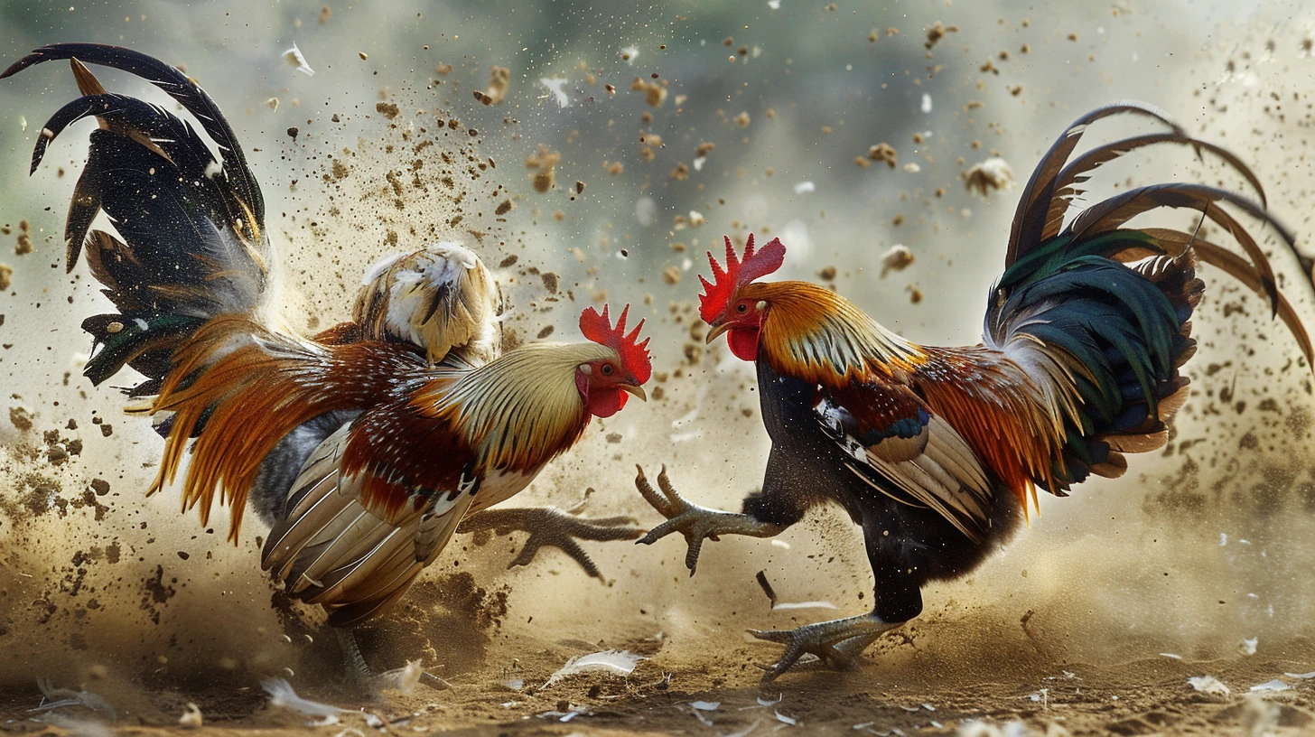 Khám Phá Thế Giới Của 55win: Nơi Đem Đến Những Cơ Hội Trúng Thưởng Hấp Dẫn