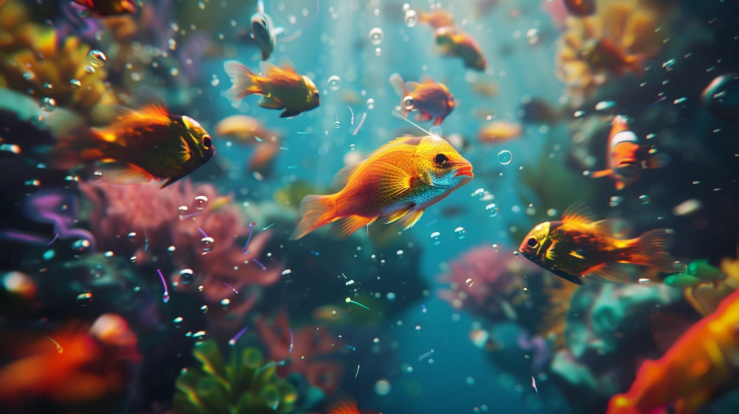 Khám Phá Bet169: Nền Tảng Xem Bóng Đá và Dự Đoán Kết Quả Xổ Số