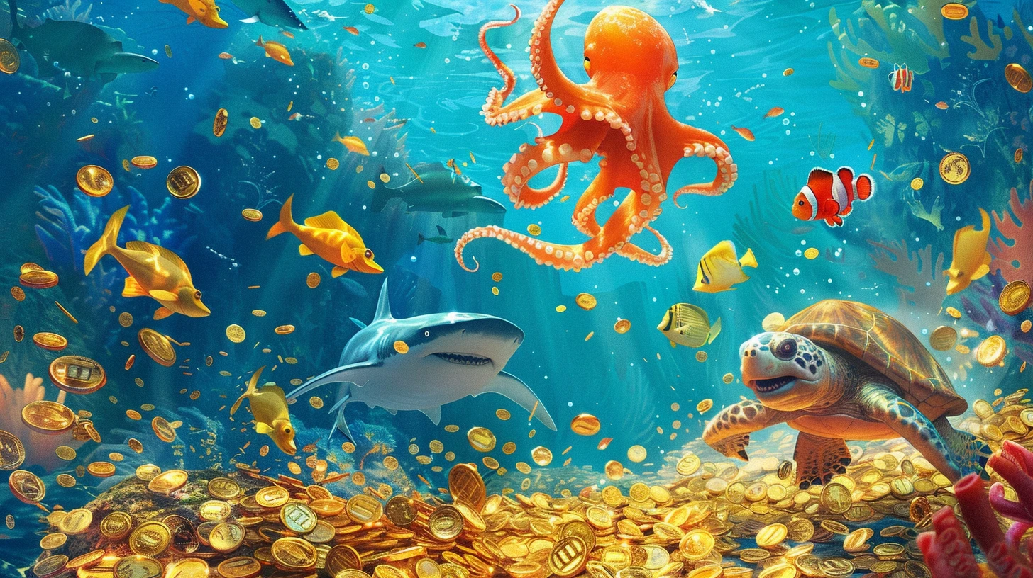 Khám Phá GameBet Asia: Nơi Người Chơi Tìm Thấy Cơ Hội Thắng Lớn