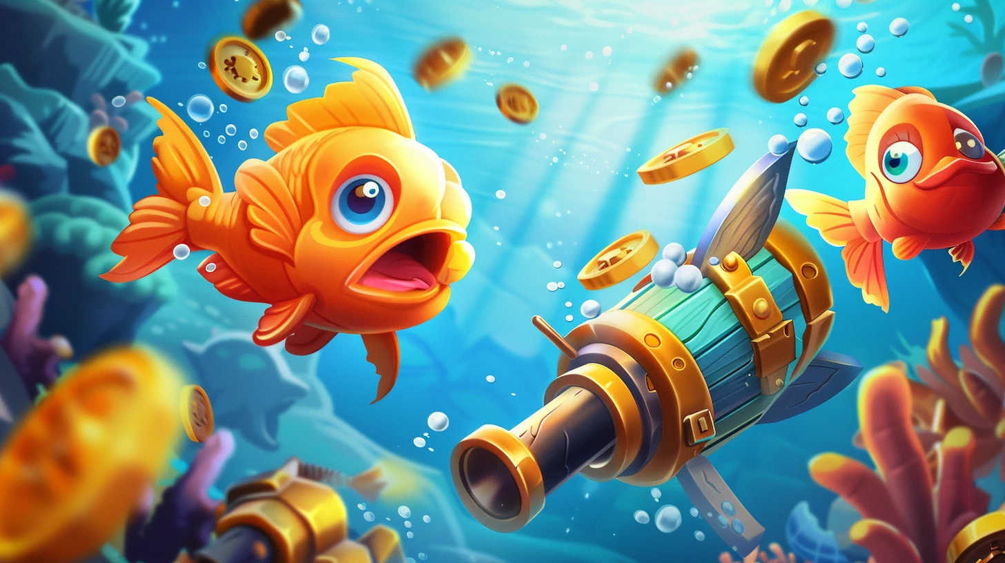 Khám Phá Goo88: Dịch Vụ Dự Đoán Số Độc Đáo