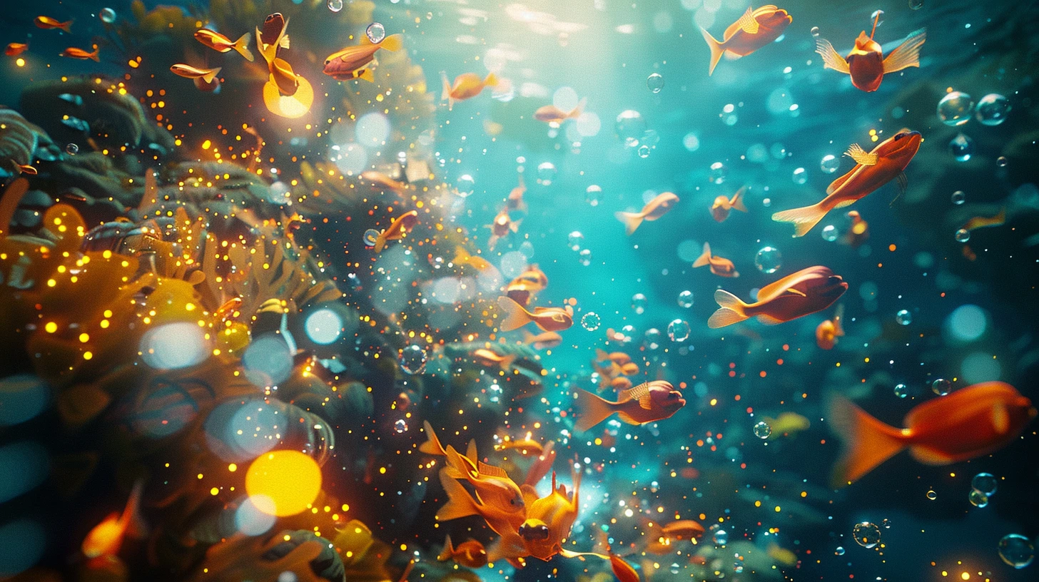 Khám Phá Goo88: Dịch Vụ Dự Đoán Số Độc Đáo