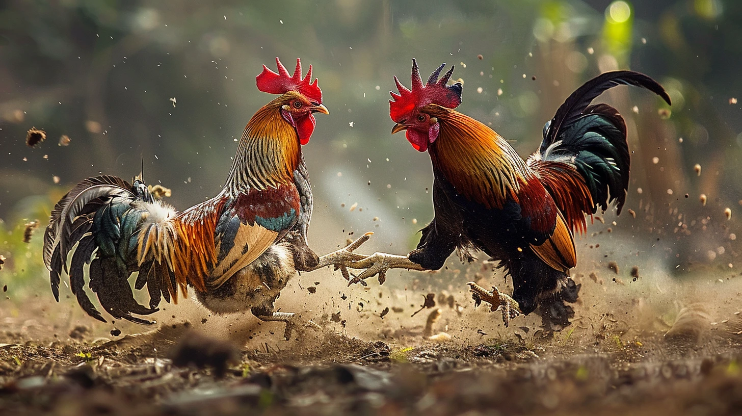 Xoso66: Địa Chỉ Tin Cậy Cho Kết Quả Xổ Số