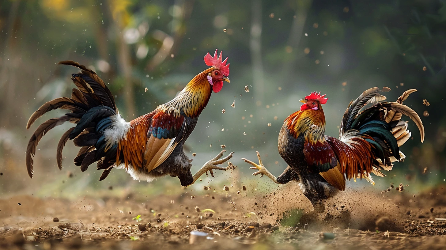 Xoso66: Địa Chỉ Tin Cậy Cho Kết Quả Xổ Số