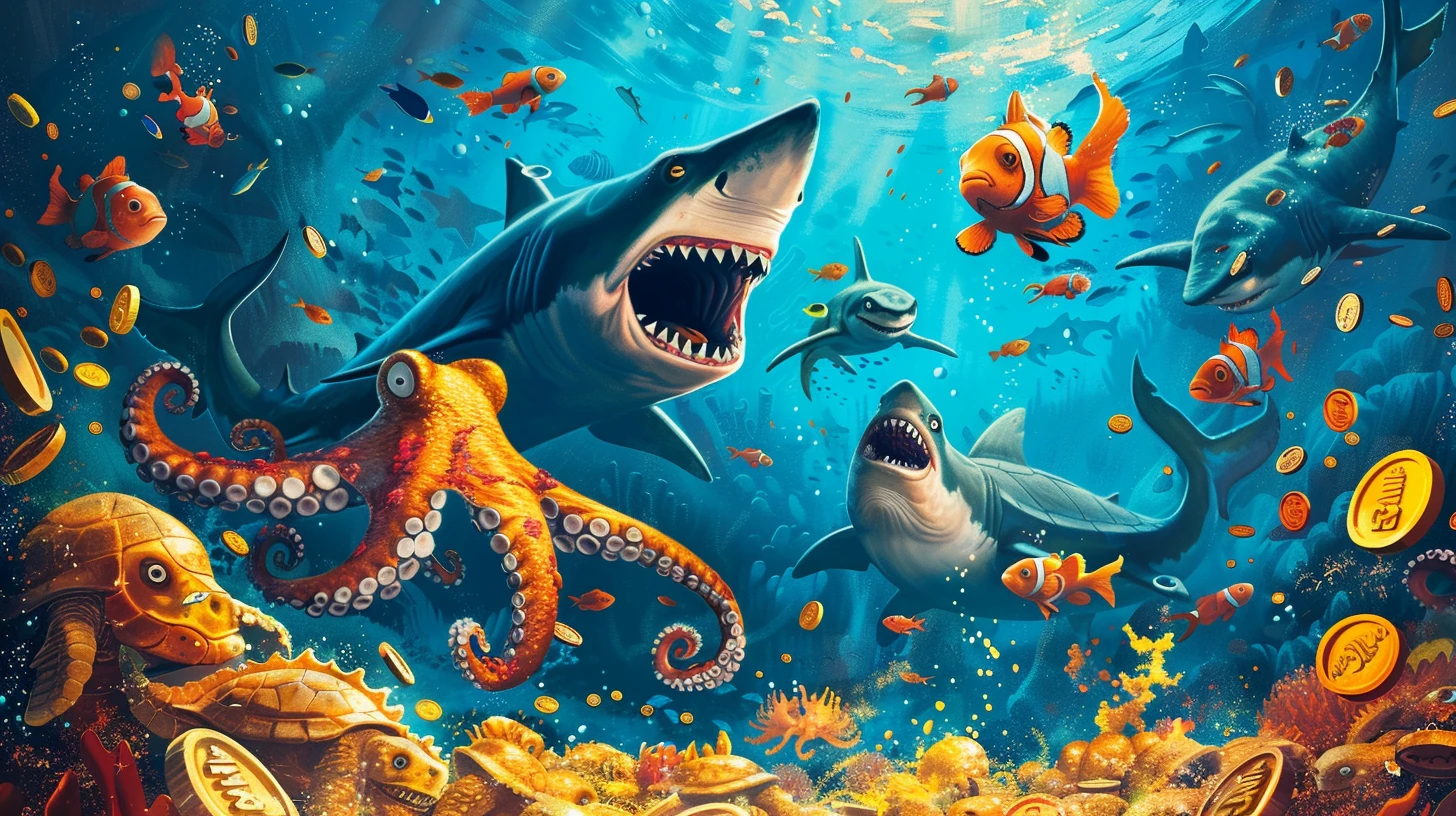 Khám Phá Gamebet Asia: Nơi Giao Lưu Đam Mê Xổ Số