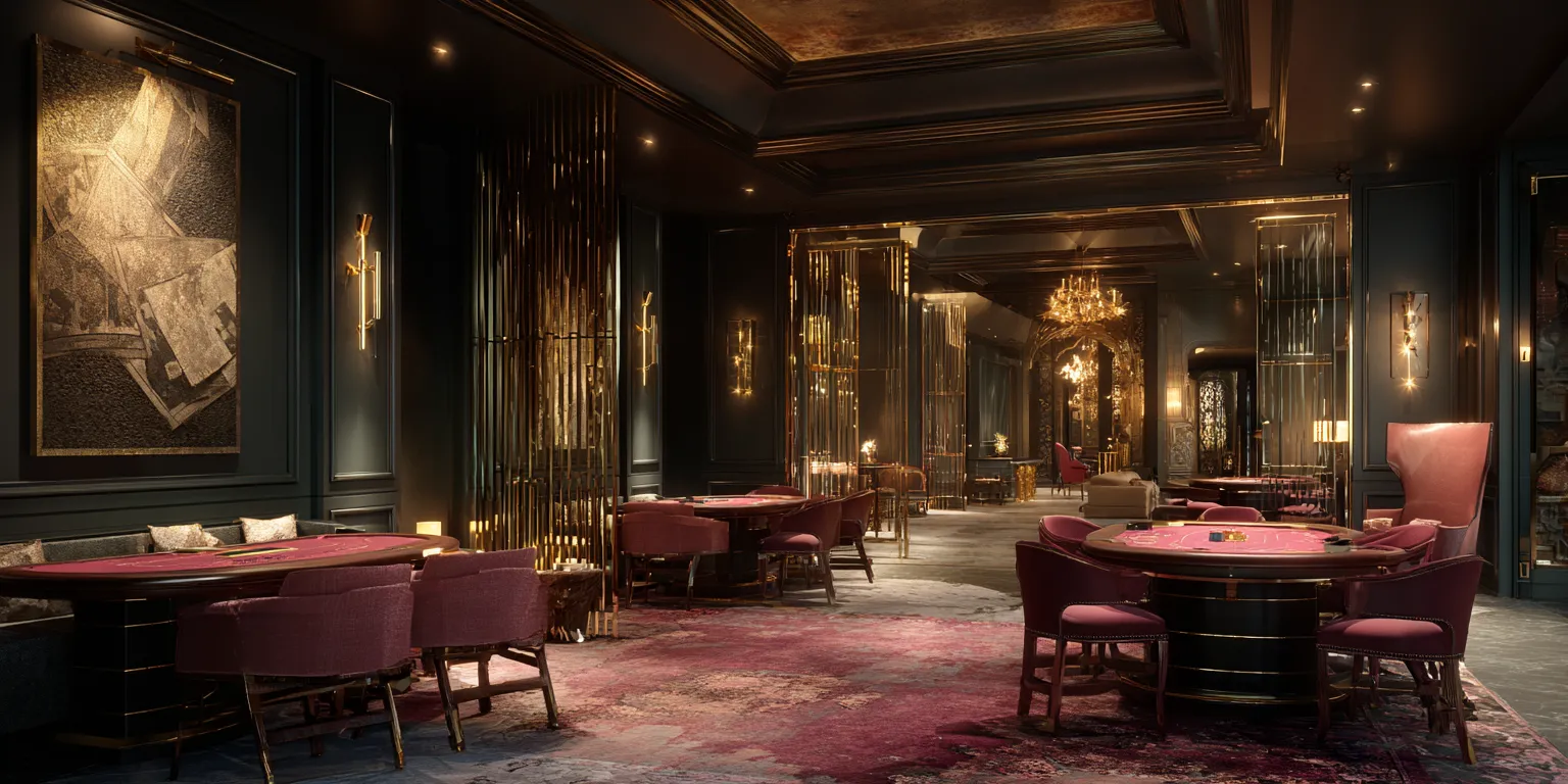 Khám Phá Goo88: Nơi Chơi Xổ Số Online Đáng Tin Cậy