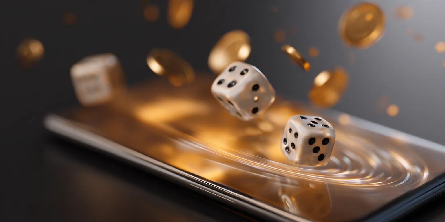 Khám Phá Vndwin: Nền Tảng Đặt Cược Đáng Tin Cậy