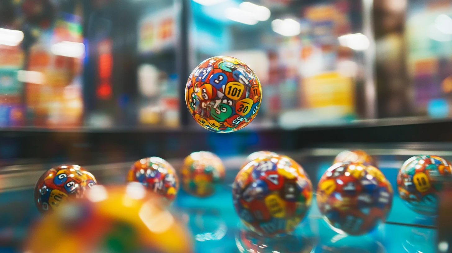 Tìm Hiểu Về Febet và Kết Quả Xổ Số Miền Bắc, Miền Nam, Miền Trung