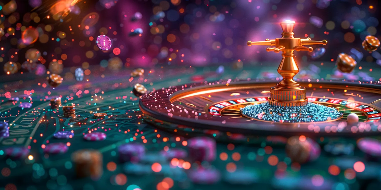 Khám Phá FCB88: Dịch Vụ Xổ Số Hiện Đại và Tiện Lợi