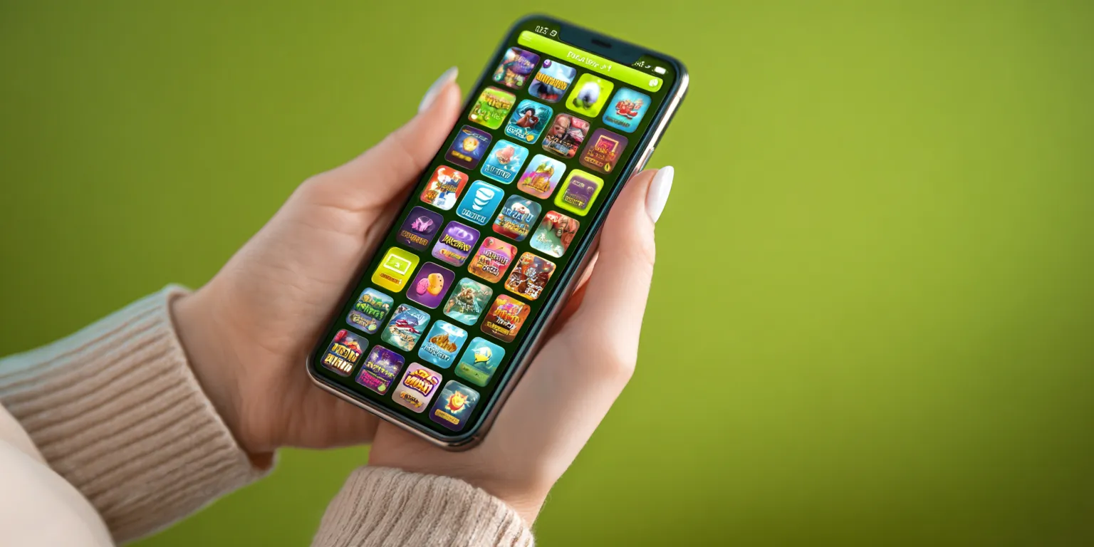 Xoso66: Khám Phá Thế Giới Xổ Số Và Cơ Hội Chiến Thắng