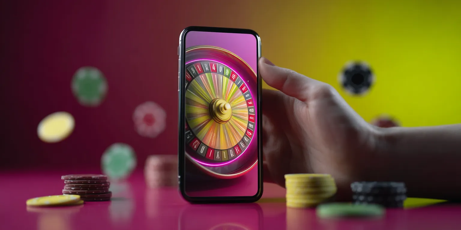 Khám Phá Thế Giới 8ok: Nơi Giao Thoa Giữa Giải Trí và Chiến Thắng