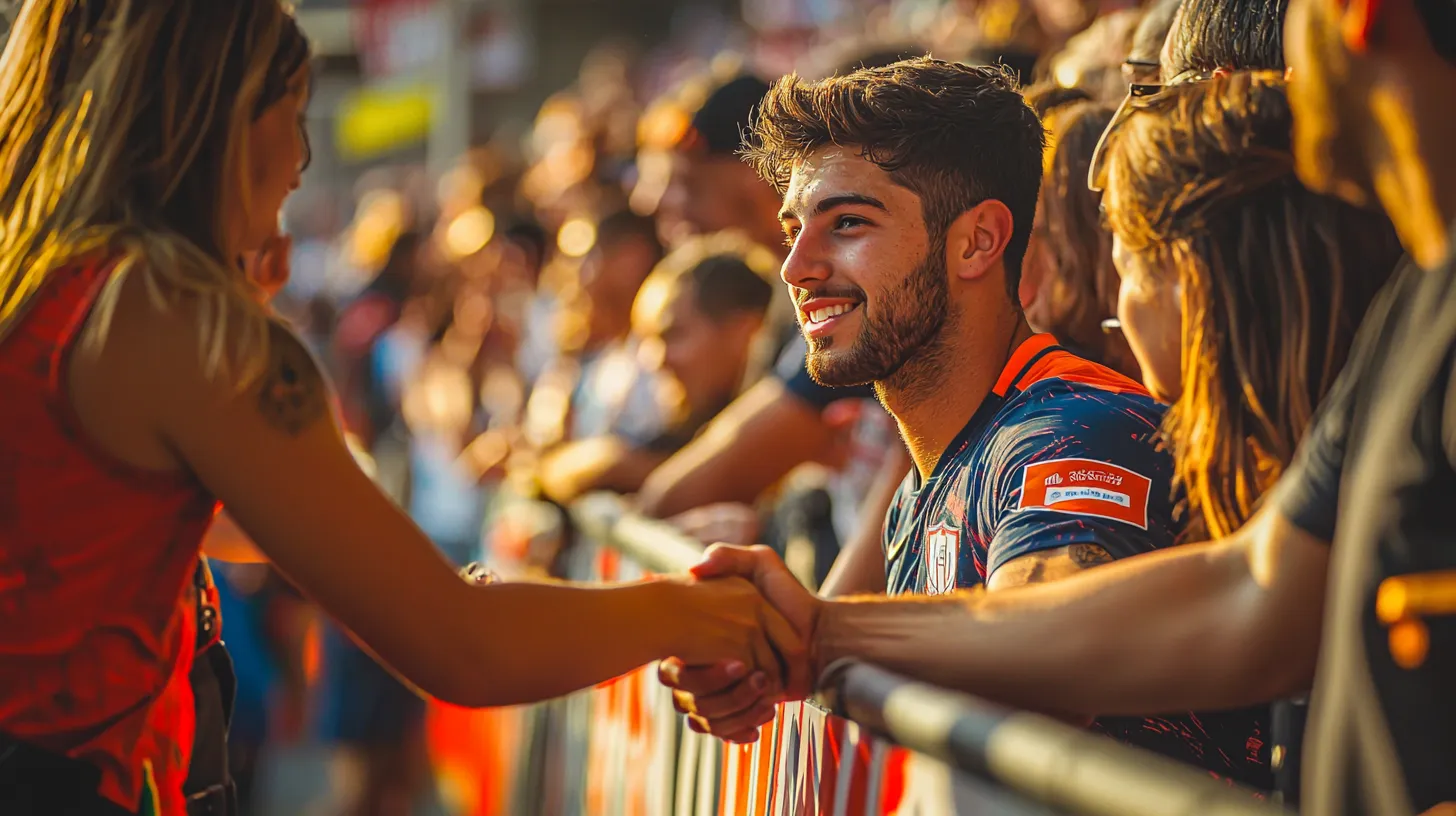 Khám Phá VNDWIN: Cổng Thông Tin Xổ Số Đáng Tin Cậy