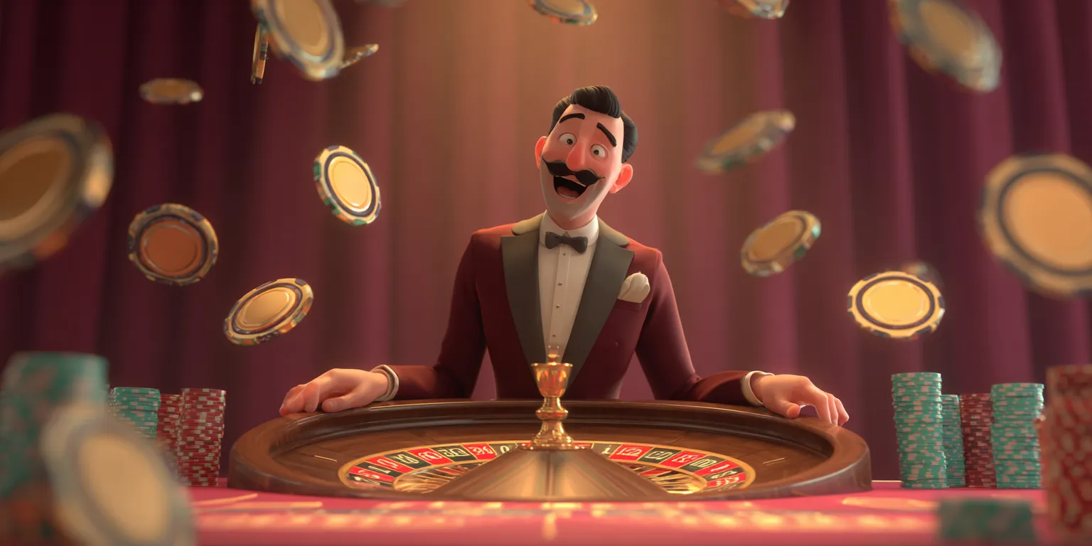 Khám Phá Thế Giới Xổ Số Với Febet