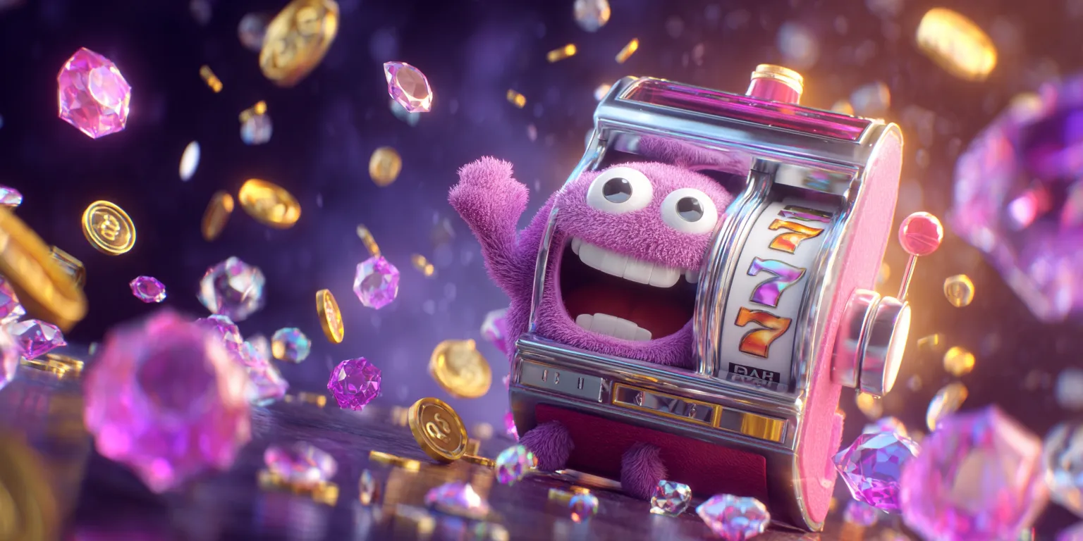 Khám Phá Thế Giới Xổ Số Với Febet