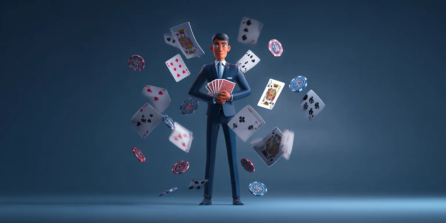 Thienhabet: Lựa Chọn Hàng Đầu Cho Kết Quả Xổ Số Miền Bắc