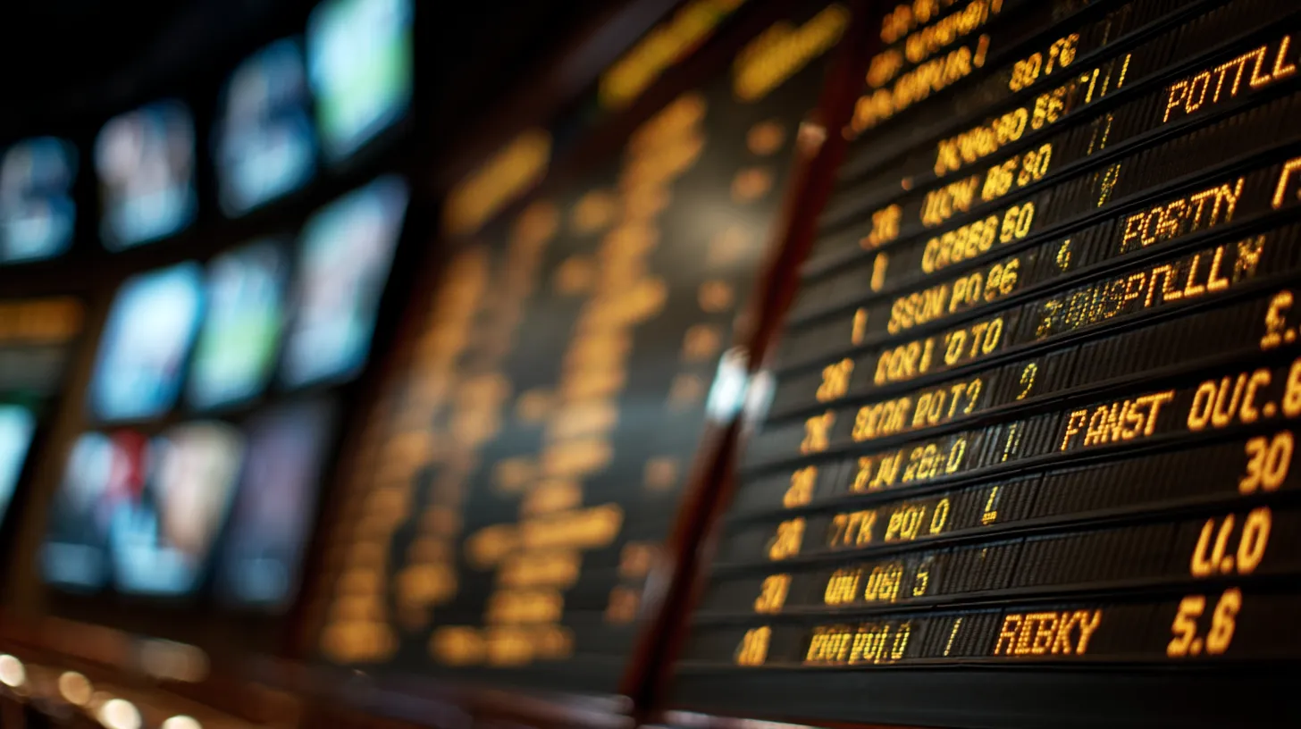 Khám Phá Goo88: Cổng Thông Tin Xổ Số Và Tài Xỉu Đáng Tin Cậy