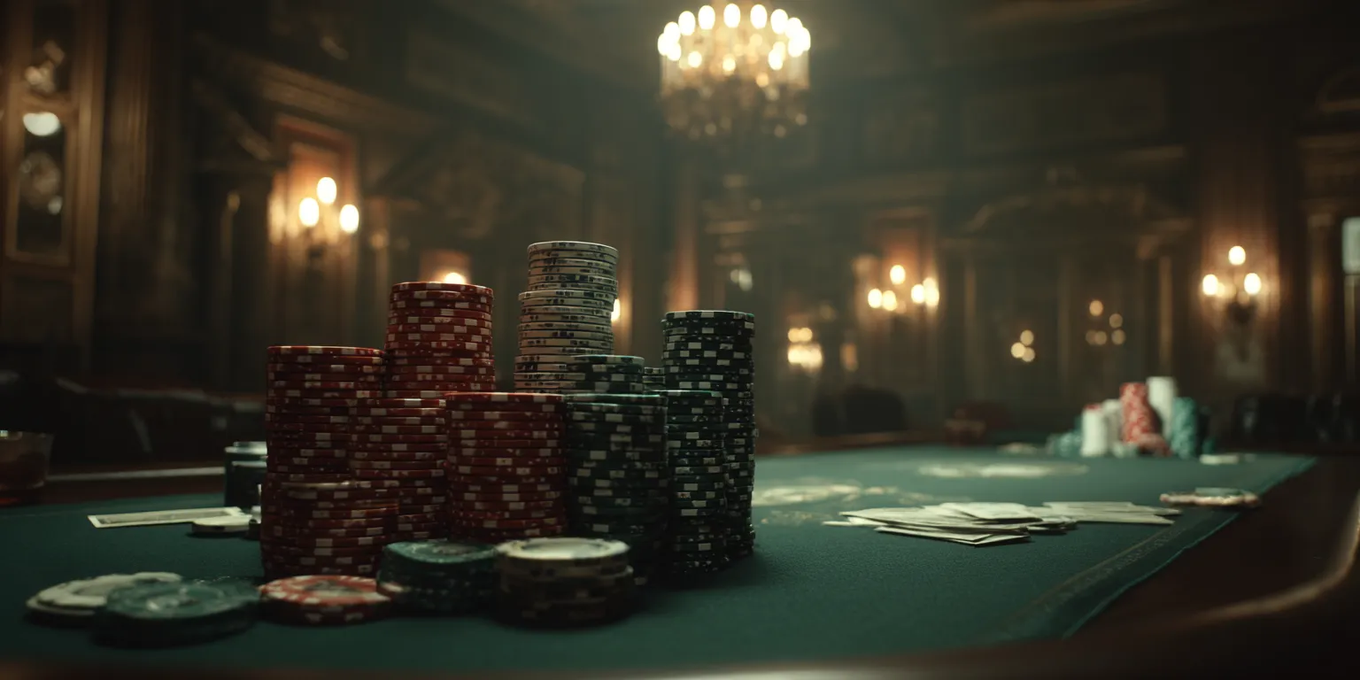 Khám Phá Goo88: Cổng Thông Tin Xổ Số Và Tài Xỉu Đáng Tin Cậy