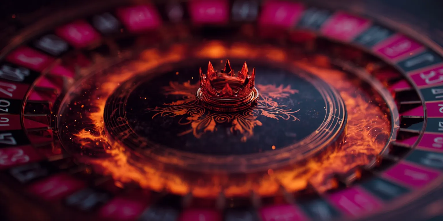 Tìm hiểu về bk88 và xổ số miền Bắc, miền Trung