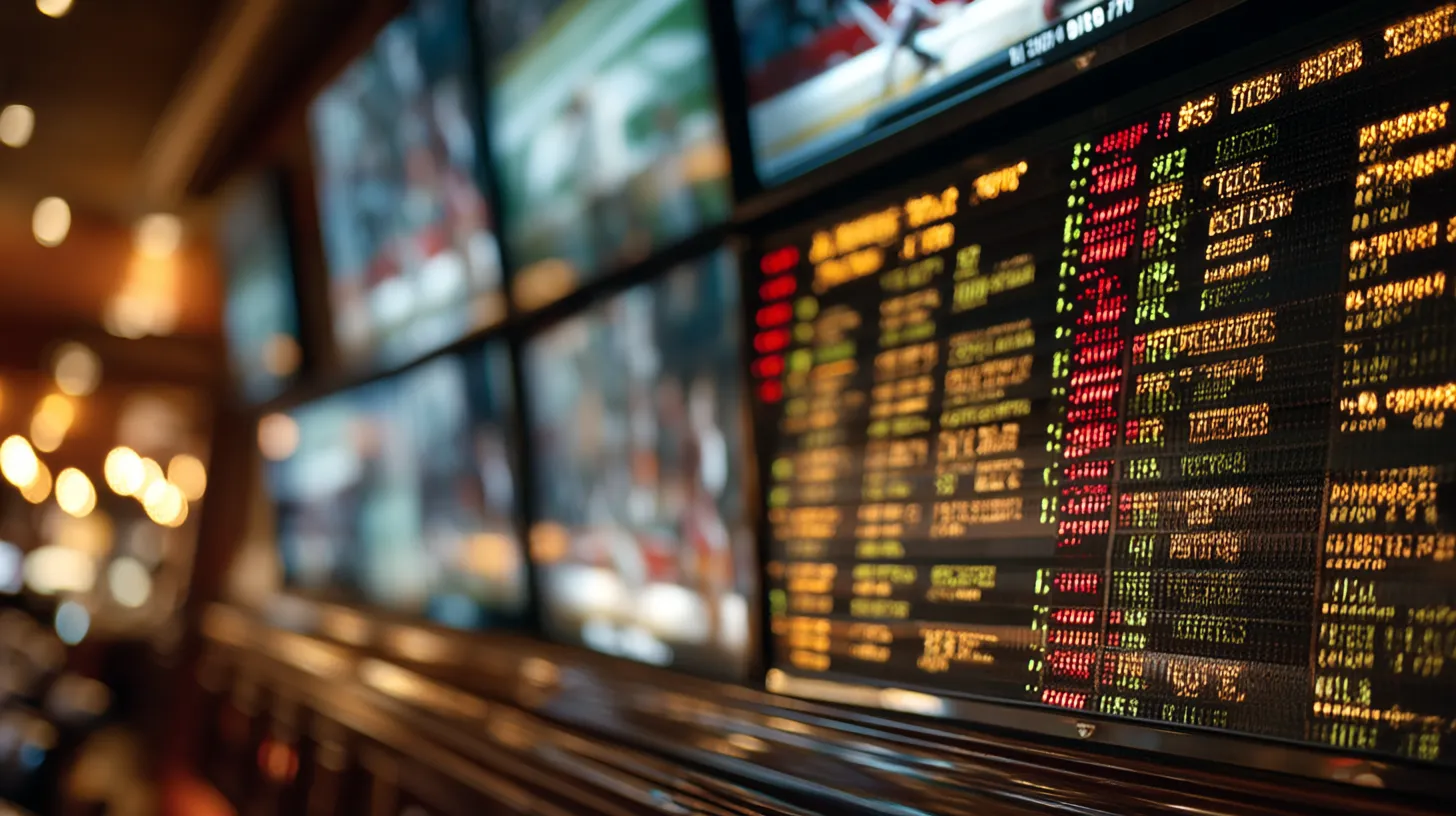 Khám Phá Thế Giới Xổ Số Miền Nam với FCB88