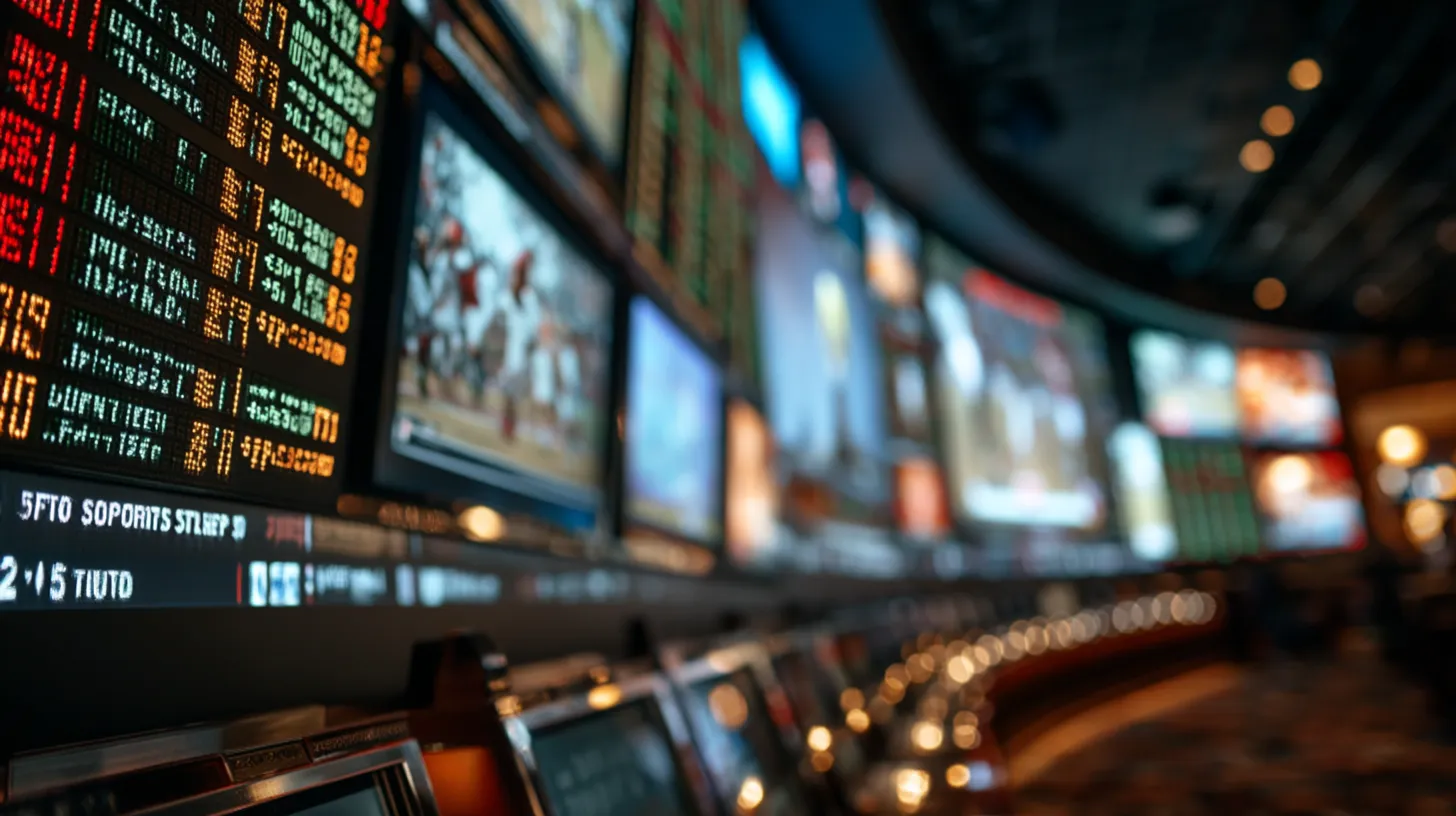 Khám Phá Thế Giới Xổ Số Miền Nam với FCB88