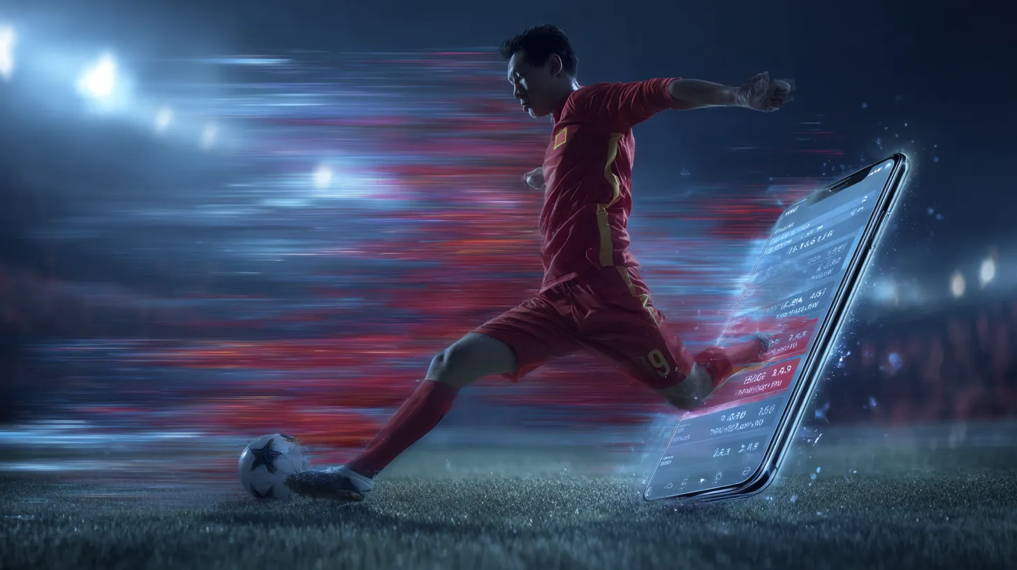 Khám Phá HQ88: Trải Nghiệm Chơi Game Đỉnh Cao và Thông Tin Xổ Số Hấp Dẫn