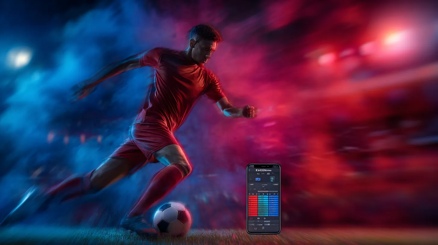 Khám Phá HQ88: Trải Nghiệm Chơi Game Đỉnh Cao và Thông Tin Xổ Số Hấp Dẫn