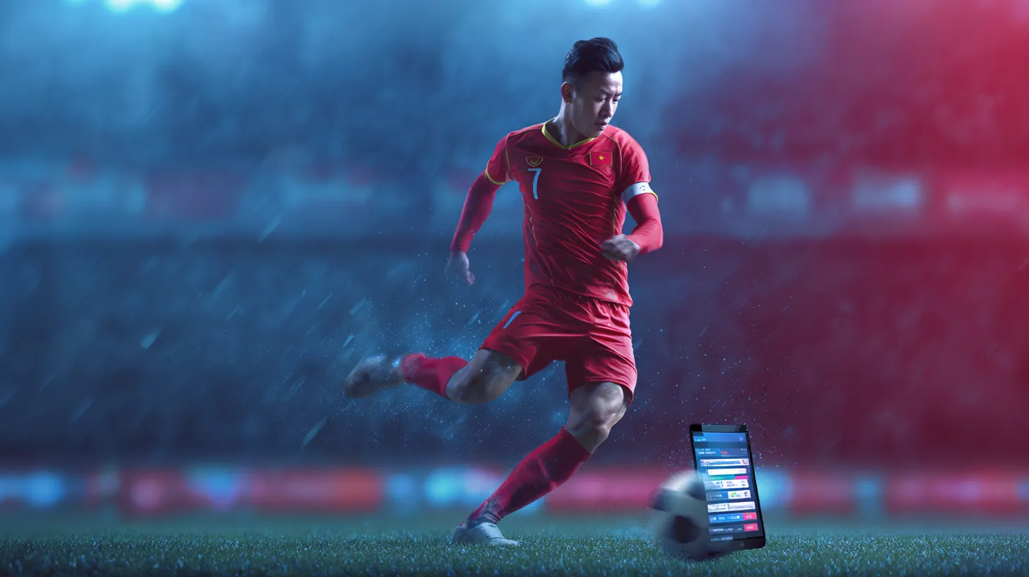 Khám Phá HQ88: Trải Nghiệm Chơi Game Đỉnh Cao và Thông Tin Xổ Số Hấp Dẫn