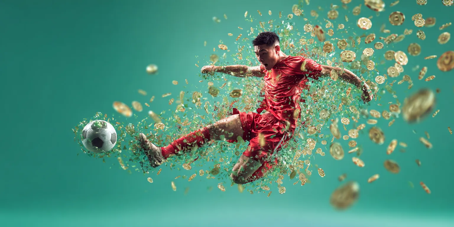 Khám Phá Thế Giới Giải Trí Với Az888