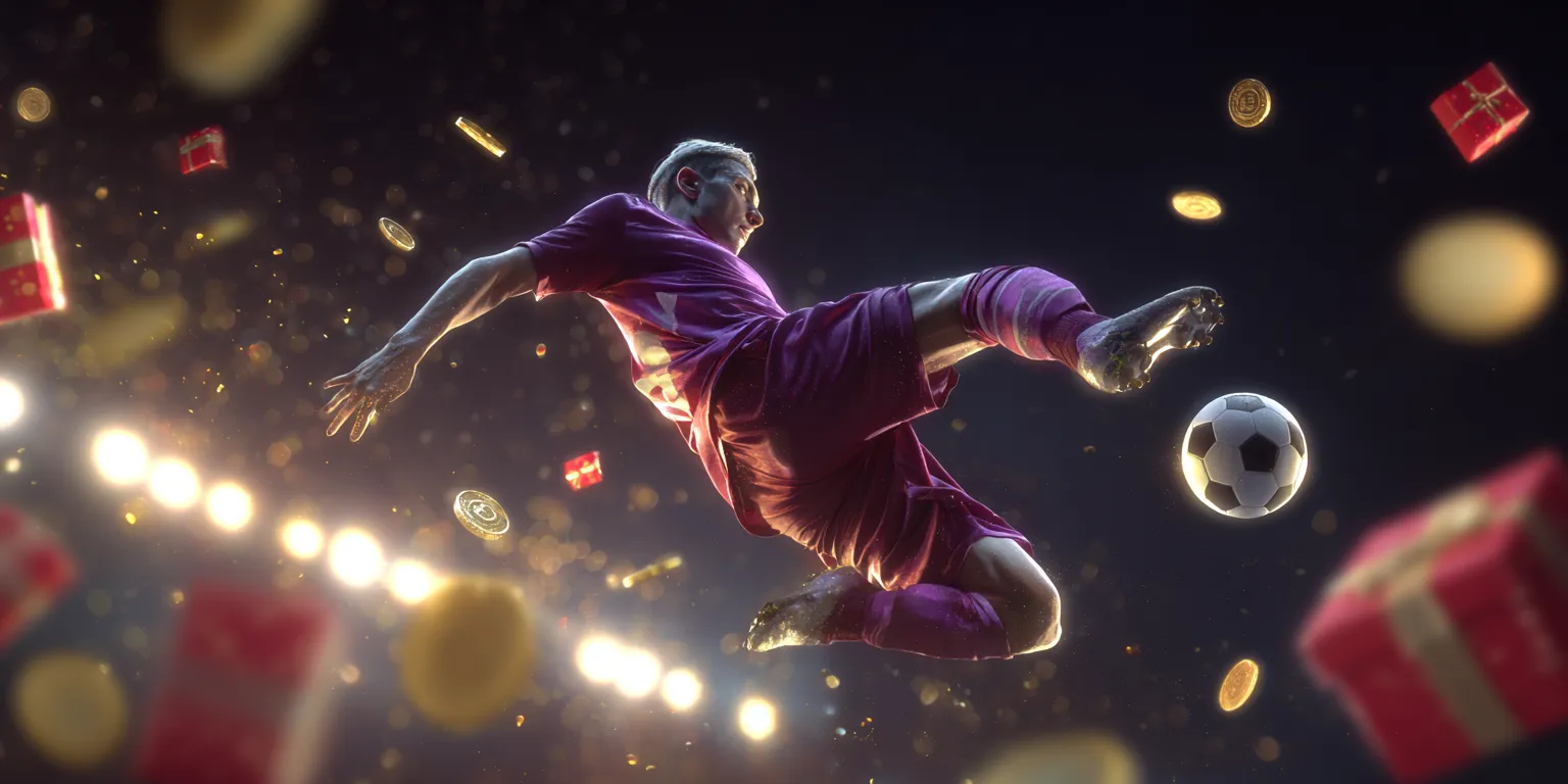 Khám Phá Thế Giới Giải Trí Với Az888