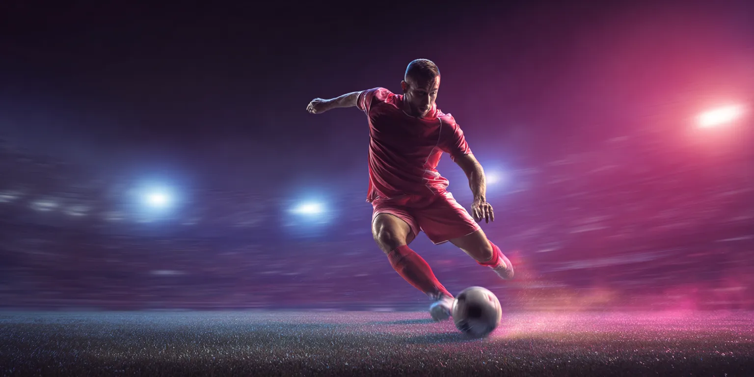 Khám Phá Thế Giới Cá Cược Với EE88