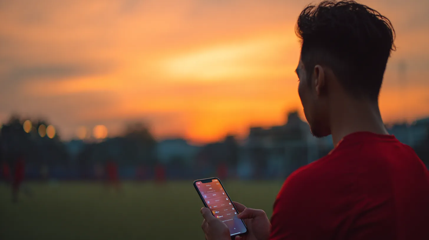 Khám Phá Thế Giới Cá Cược Với EE88