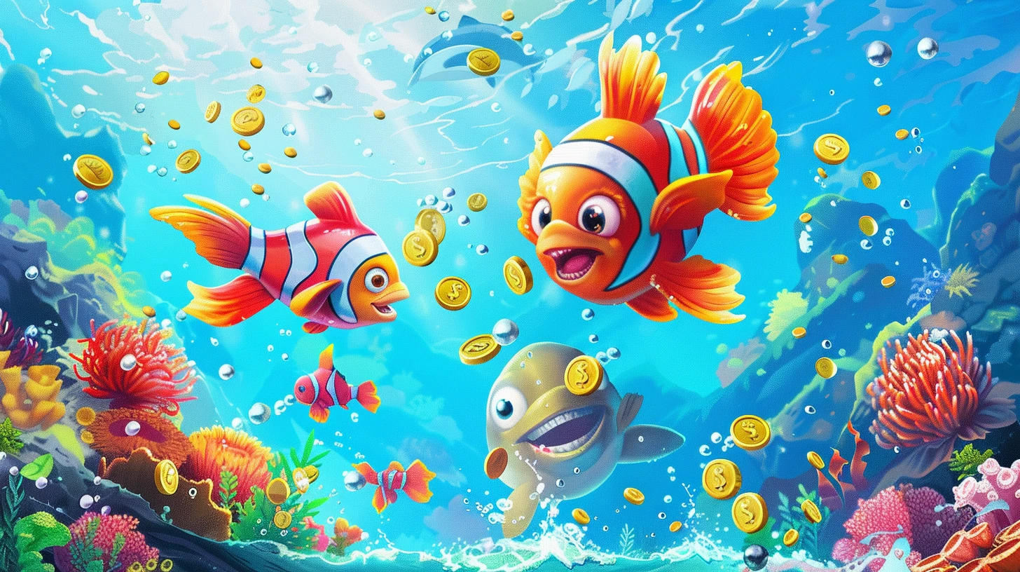 Khám Phá Nhà Cái AZ888: Lựa Chọn Hàng Đầu Cho Người Chơi