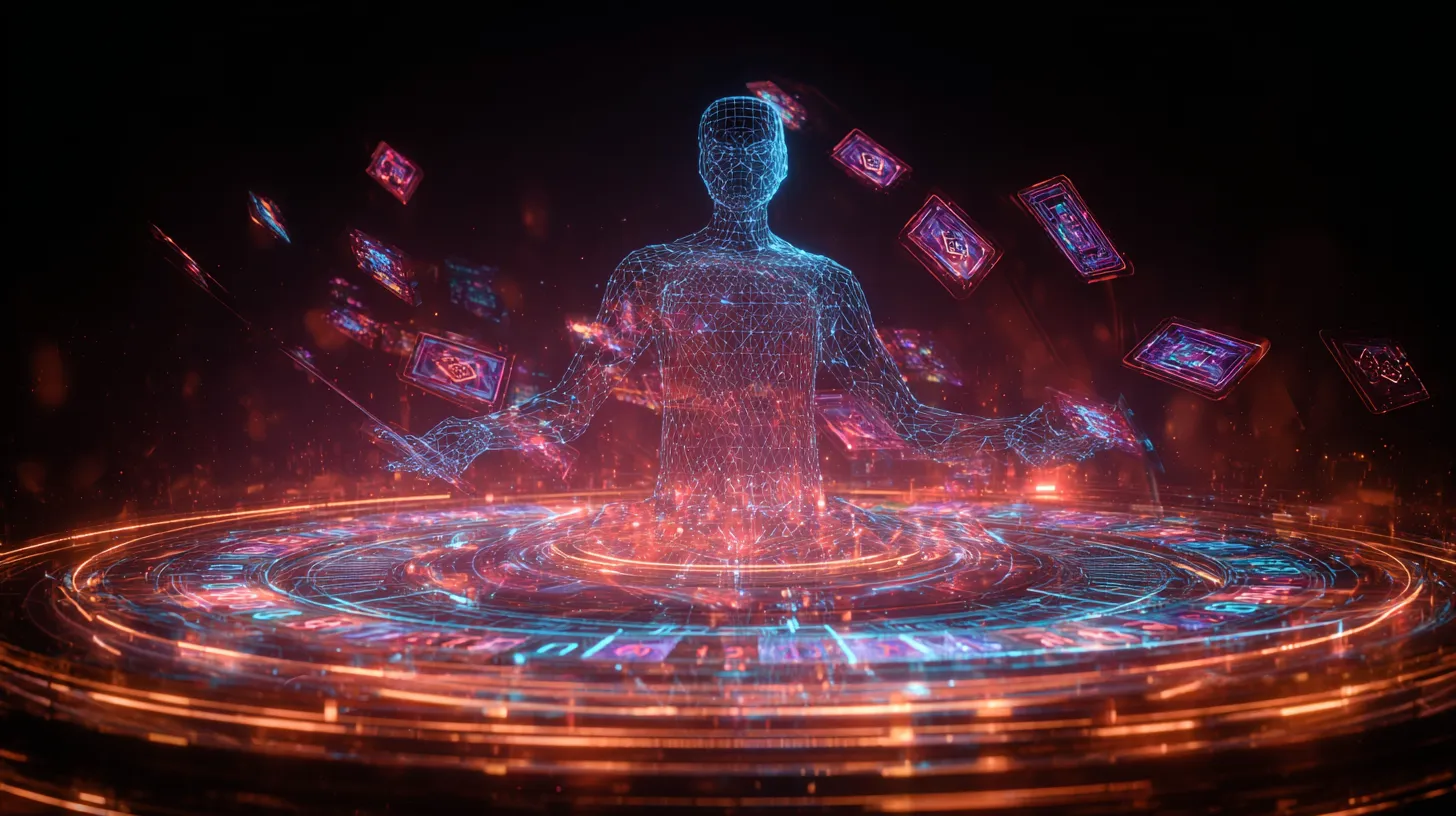 Khám Phá Thế Giới Xổ Số và Cám Cá H88