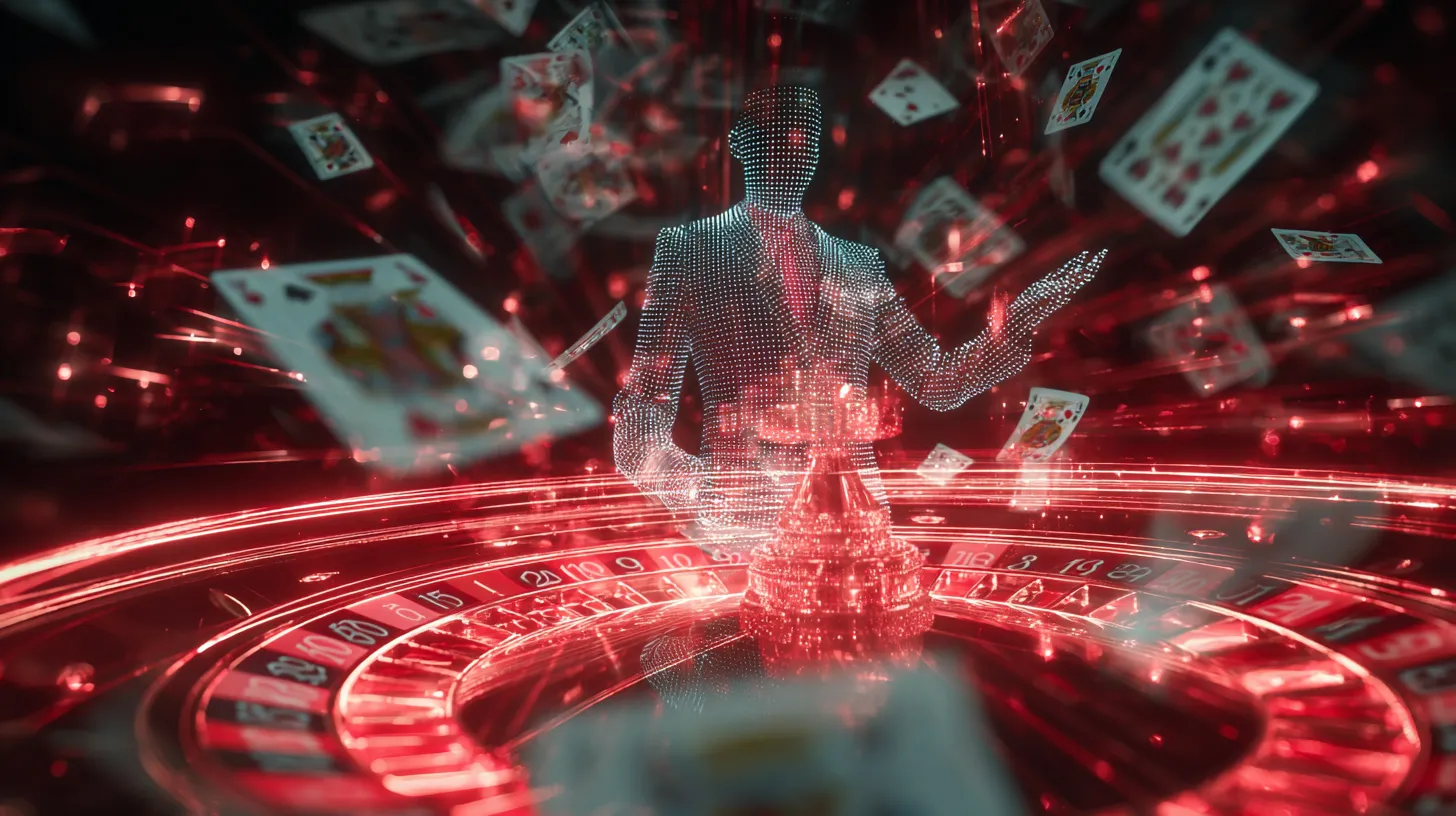 Khám Phá Thế Giới Xổ Số và Cám Cá H88