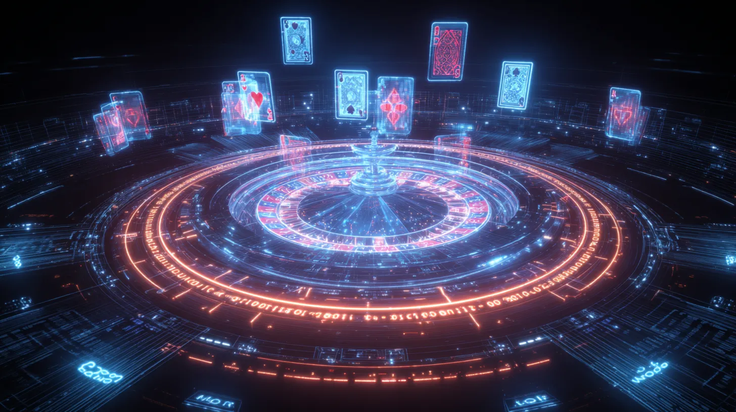 Khám Phá Thế Giới Xổ Số và Cám Cá H88