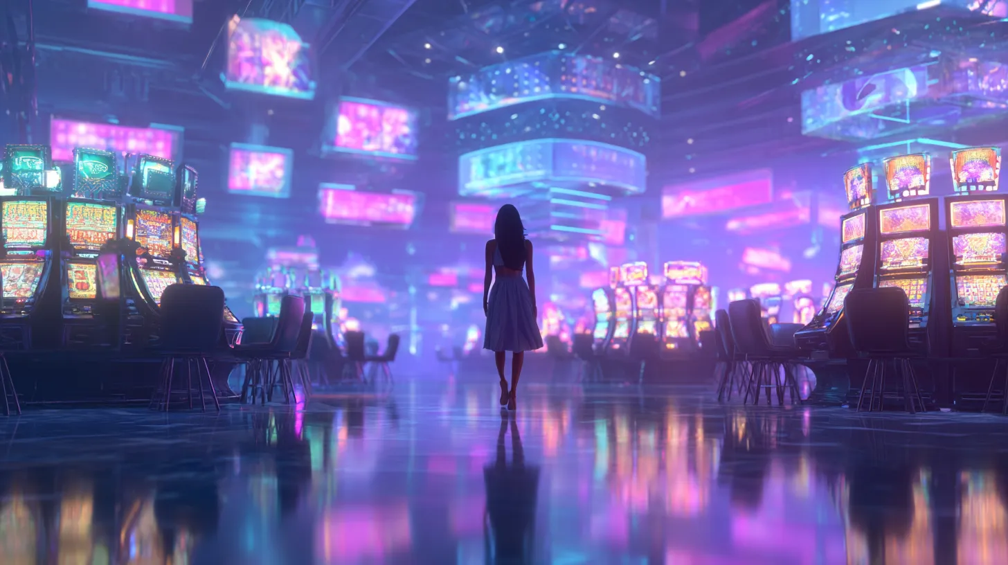 Khám Phá Thế Giới Xổ Số Online Với Pkvip