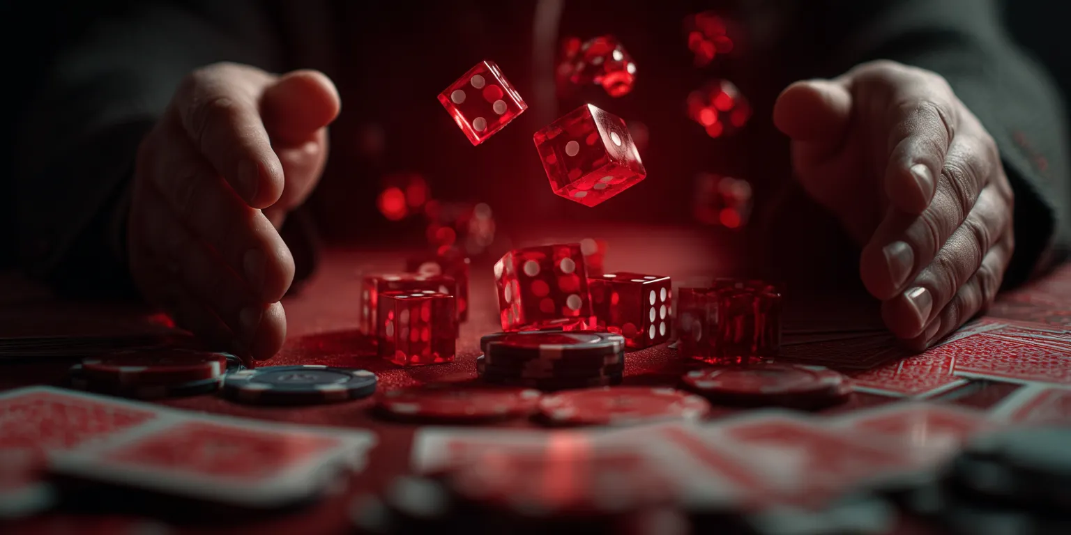 Kinh88: Khám Phá Thế Giới Xổ Số Online Tại Việt Nam