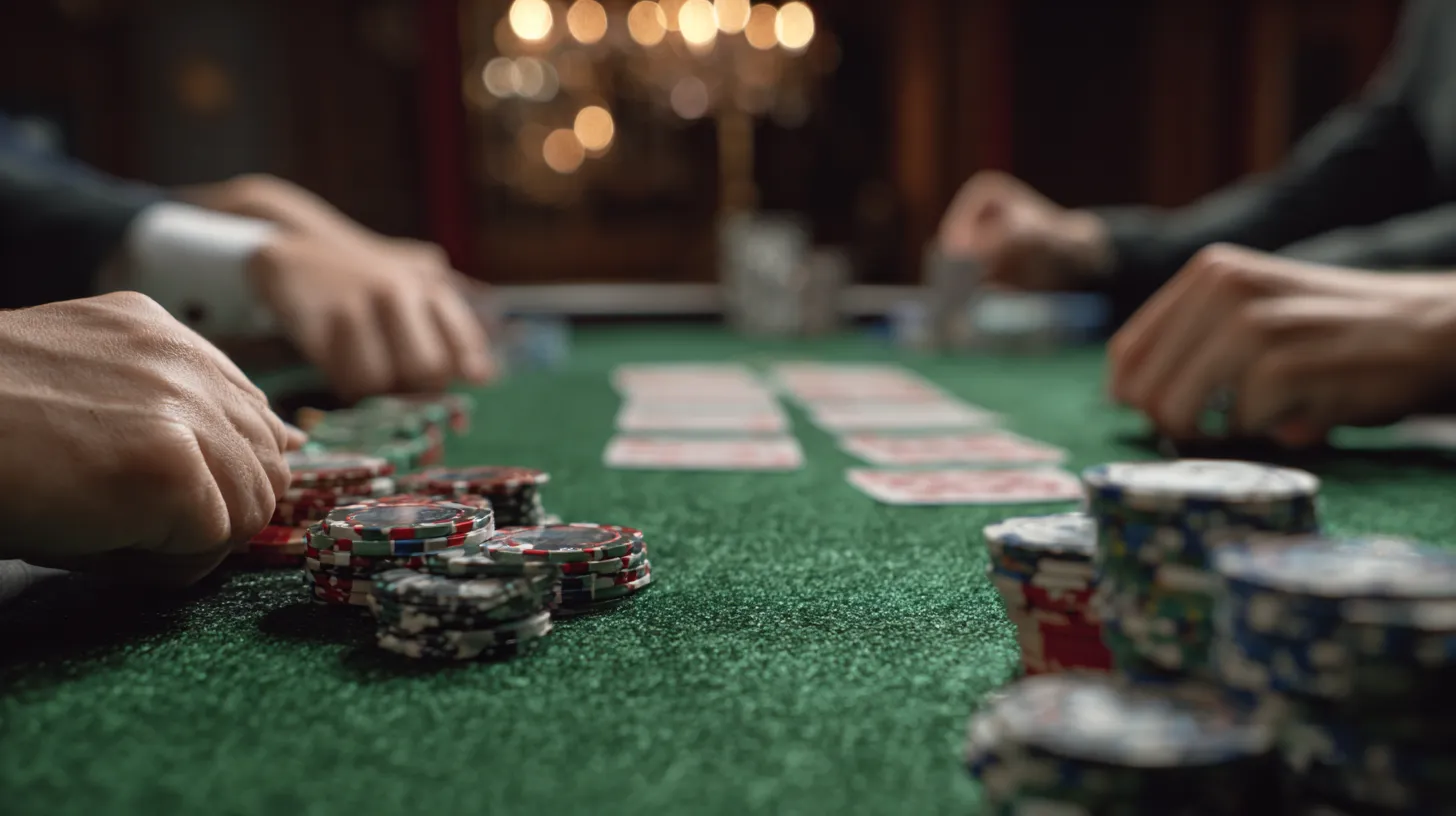 Khám Phá Thế Giới Giải Trí Tại 999bet