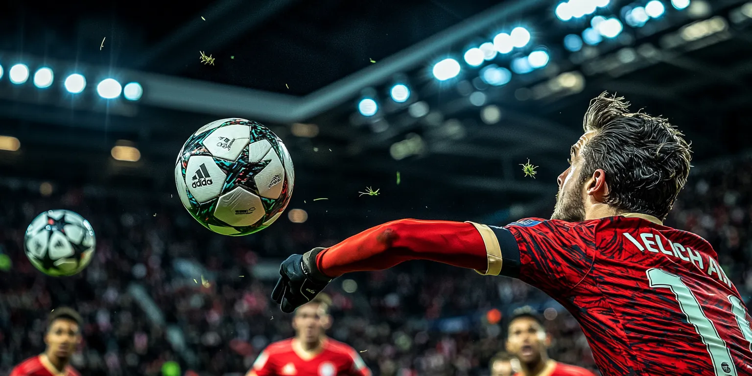 Khám Phá Thế Giới Giải Trí Tại 999bet