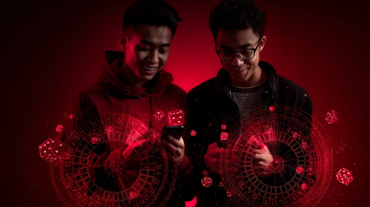 Khám Phá Thế Giới Xổ Số Miền Nam Với Bet169