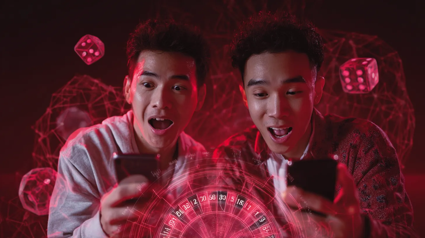 Khám Phá Thế Giới Win99 Club: Nơi Giải Trí Và Cơ Hội Thắng Lớn