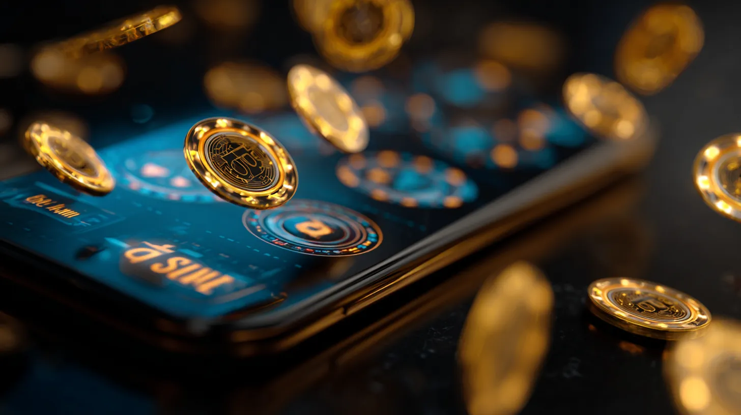 Khám Phá Thế Giới Win99 Club: Nơi Giải Trí Và Cơ Hội Thắng Lớn