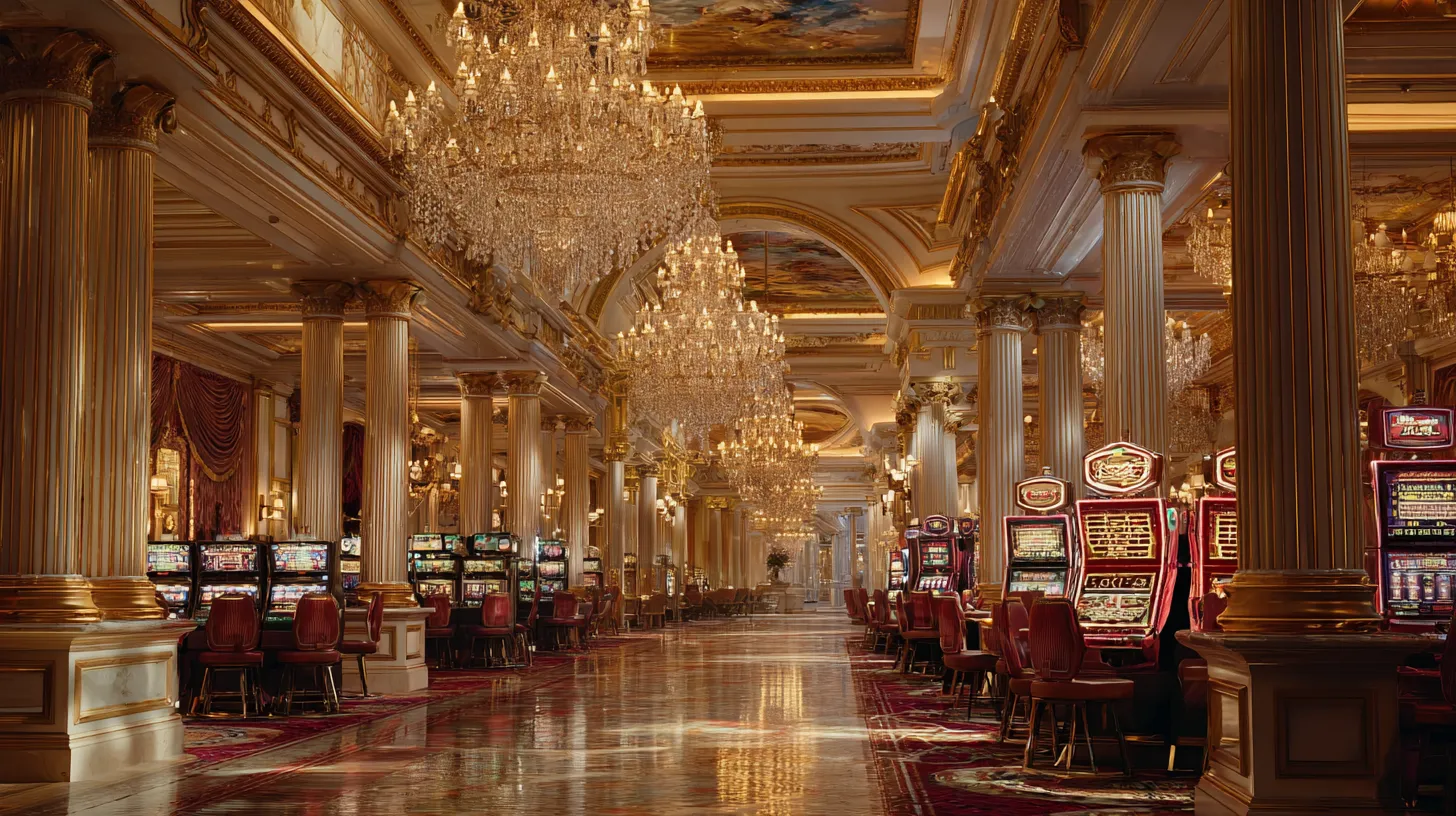 Khám Phá Thế Giới Xổ Số Với BK88