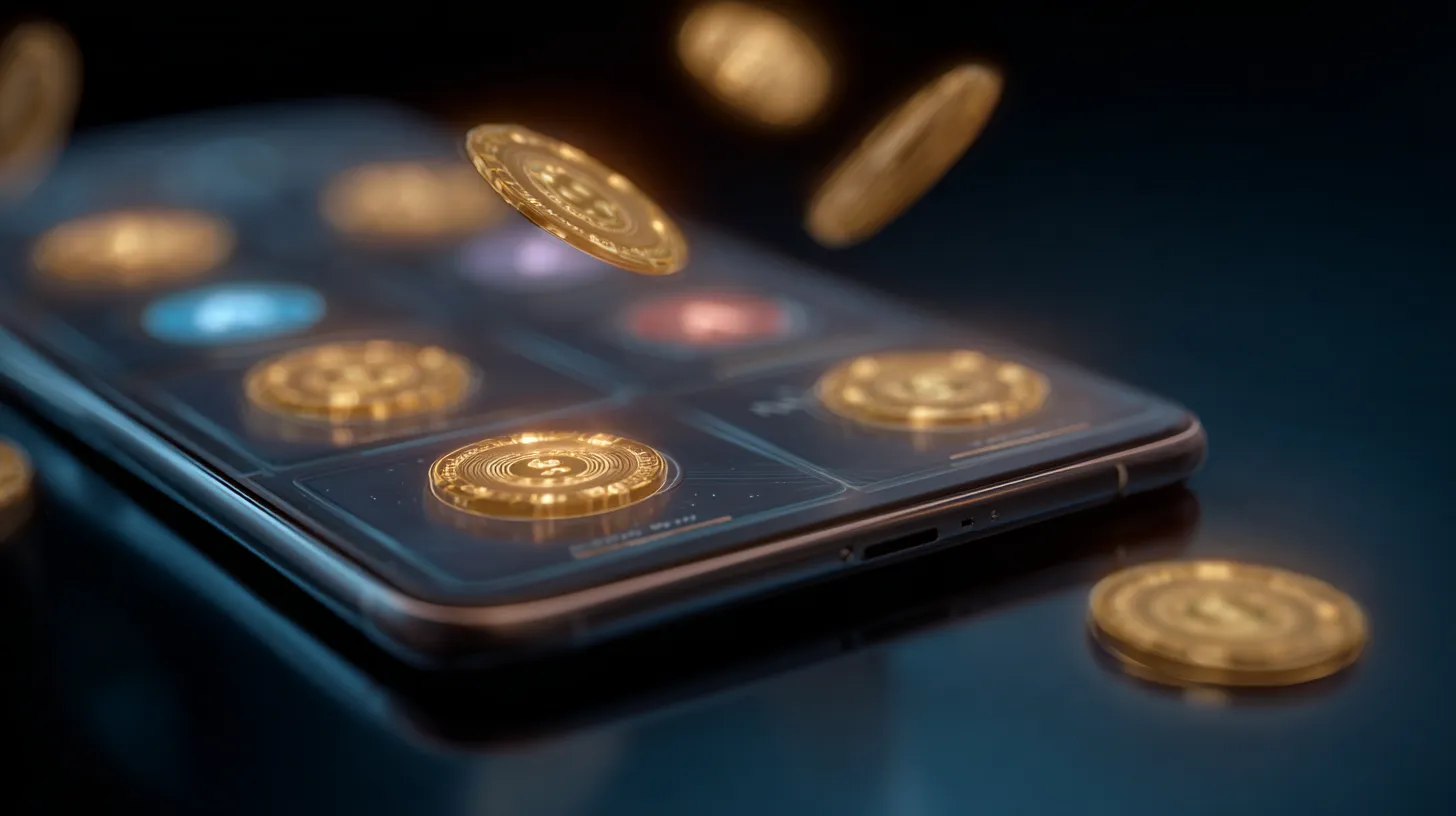 Khám Phá Thế Giới Xổ Số Với BK88