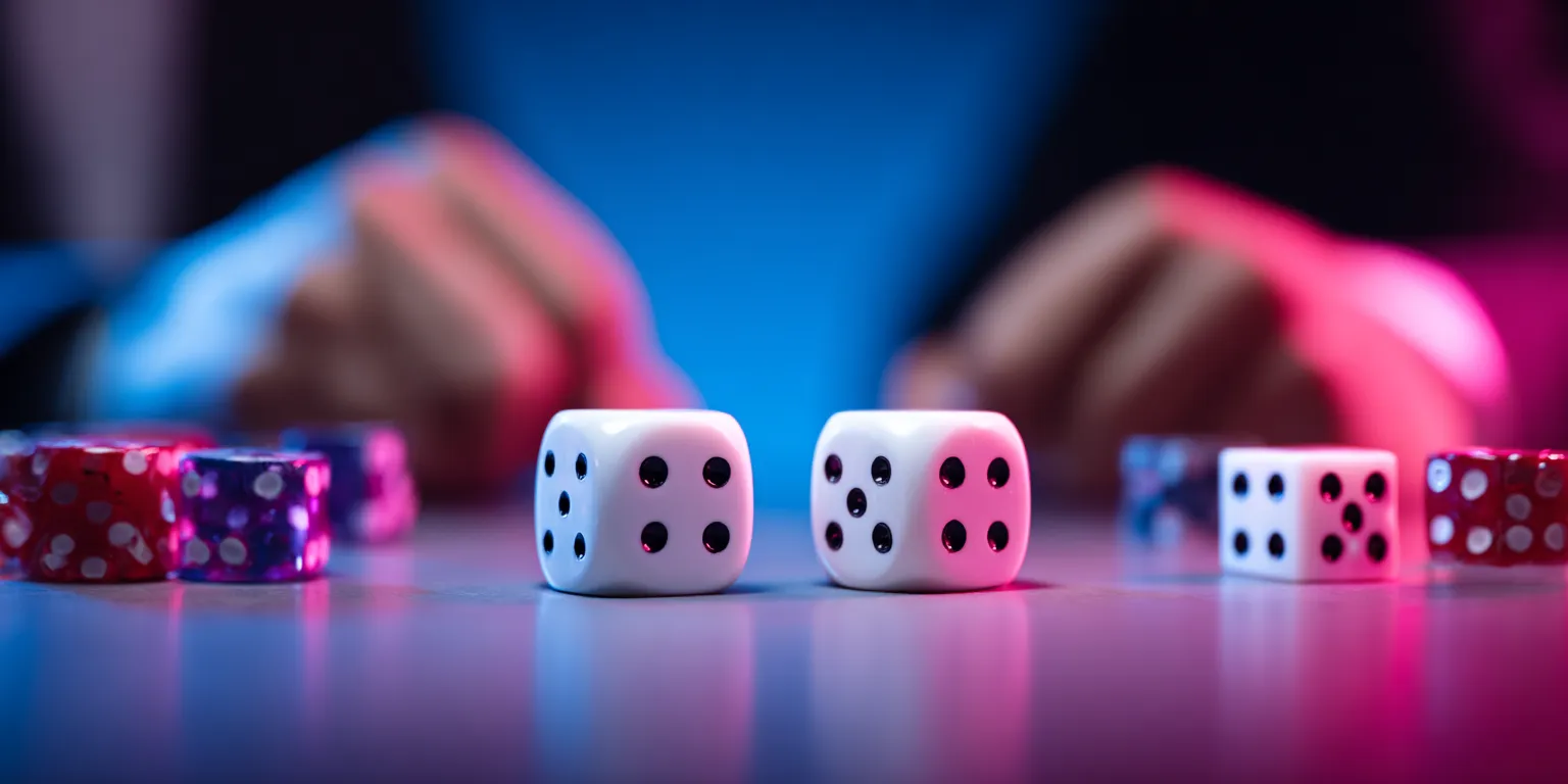 Khám Phá Gamebet Asia: Nền Tảng Cá Cược Đáng Tin Cậy