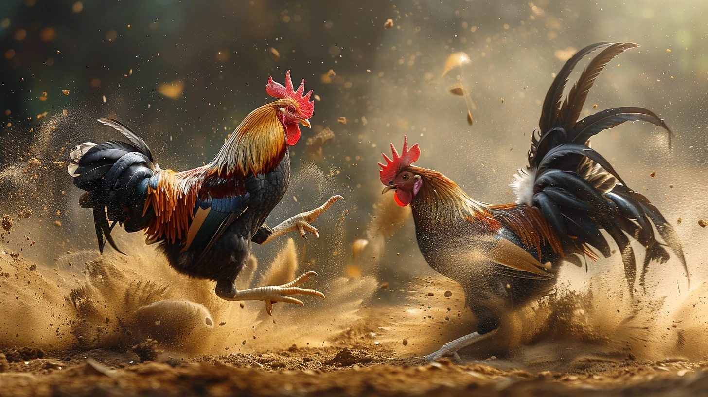 Khám Phá VNDWIN: Nơi Cung Cấp Thông Tin Xổ Số Hữu Ích