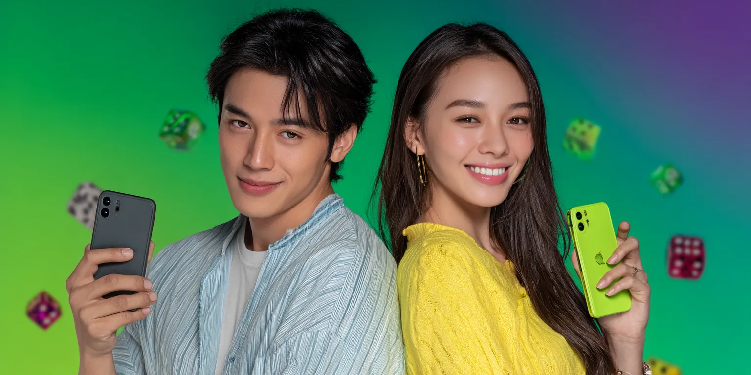 Khám Phá Thienhabet: Nền Tảng Xổ Số Hàng Đầu Việt Nam