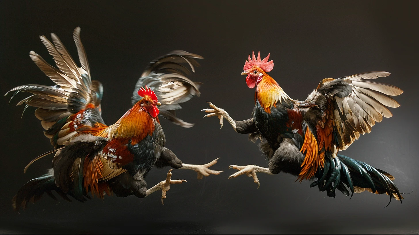 Khám Phá Game Goo88 và Những Lợi Ích Từ Xổ Số Miền Nam